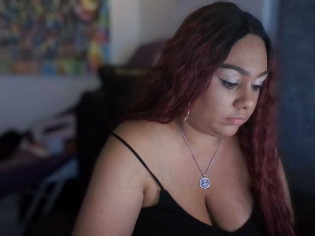 AmayaRose Porn