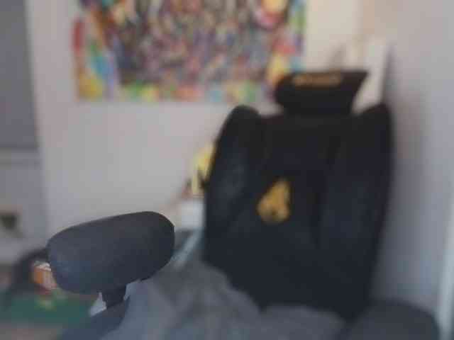 AmayaRose webcam
