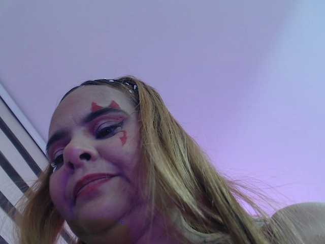 Abigail-jhons