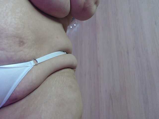 Abigail-jhons live cam on BongaCams