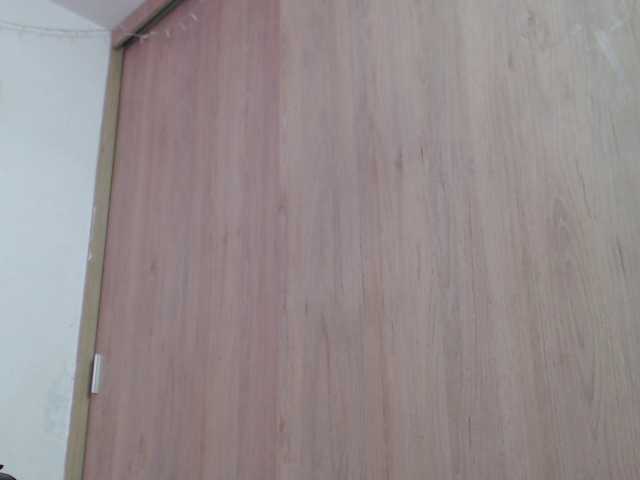 Abigail-jhons live cam preview