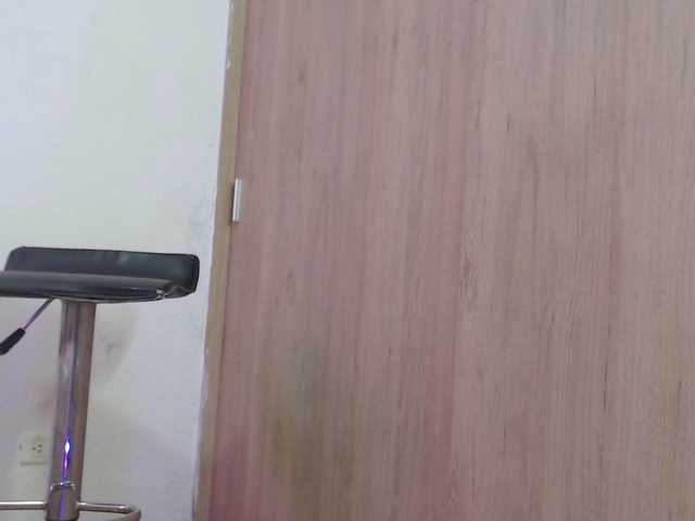 Abigail-jhons live cam on BongaCams