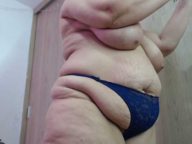 Abigail-jhons