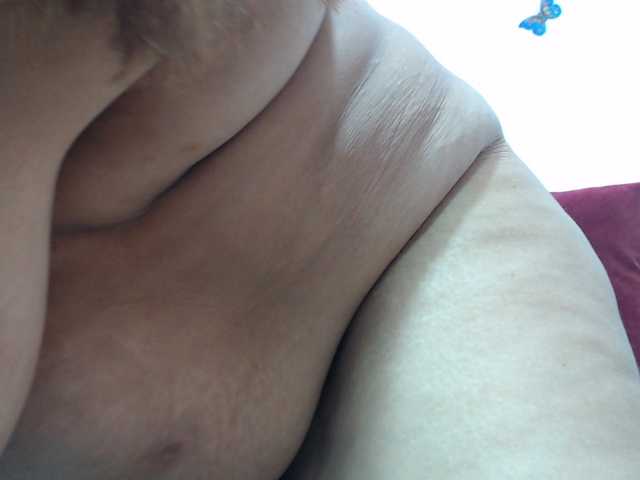 Abigail-jhons live cam preview