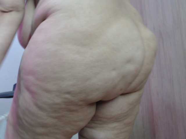Abigail-jhons live cam on BongaCams