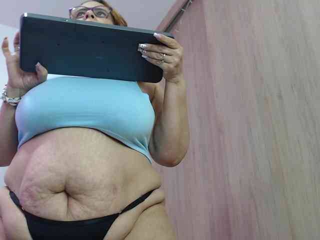 Abigail-jhons Abigail-jhons