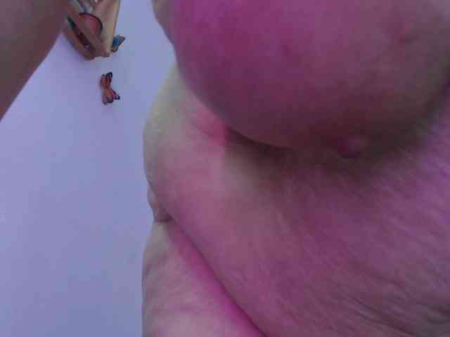 Abigail-jhons webcam