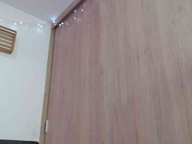 Abigail-jhons webcam