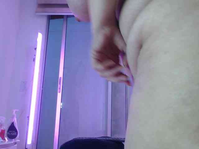 Abigail-jhons webcam