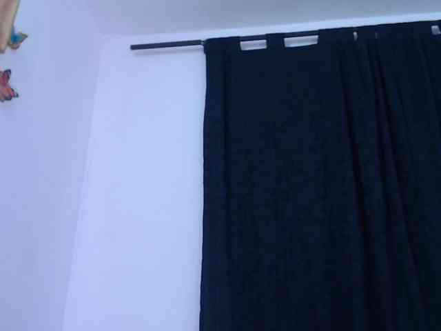 Abigail-jhons webcam