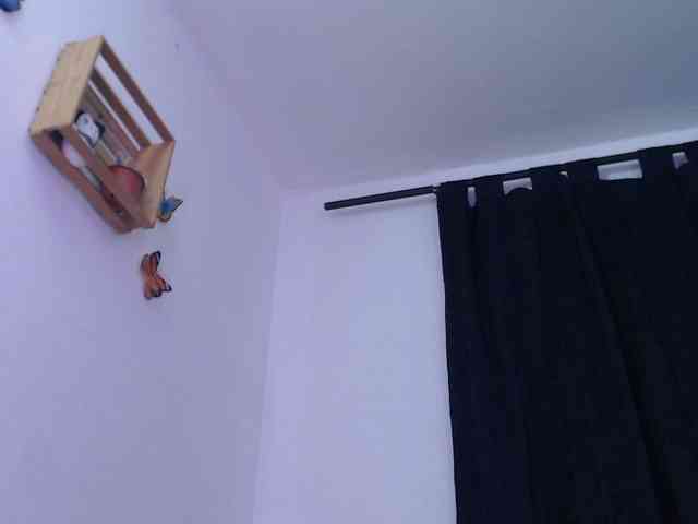 Abigail-jhons webcam
