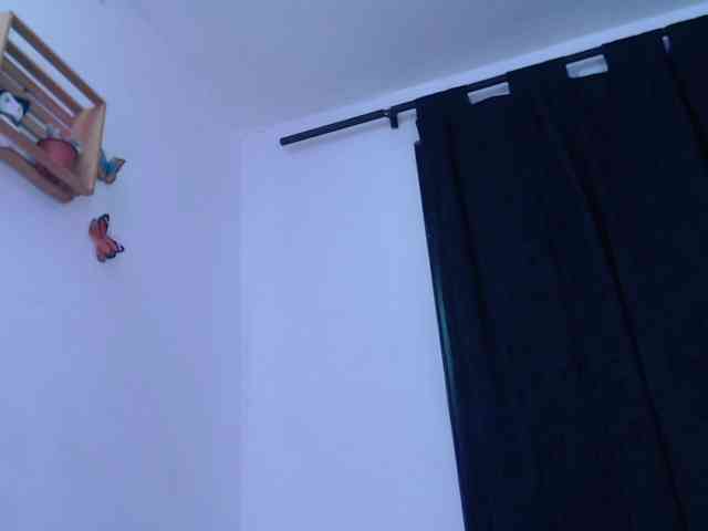 Abigail-jhons Live Webcam on BongaCams