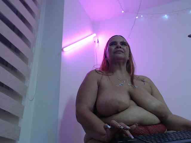 Abigail-jhons Abigail-jhons