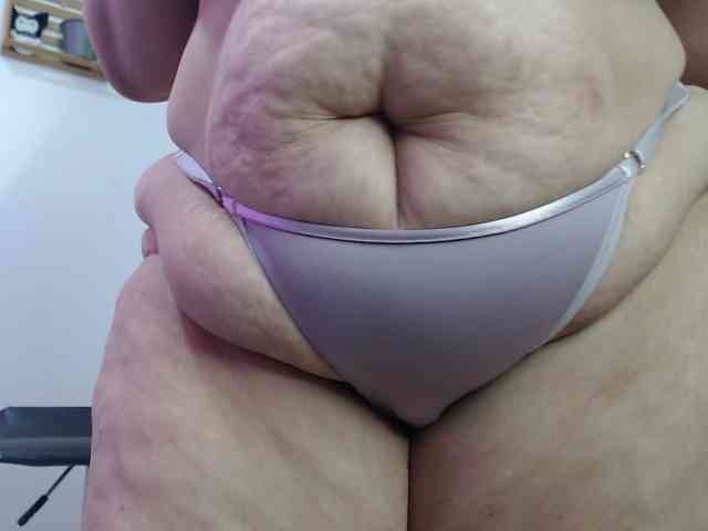 Abigail-jhons webcam