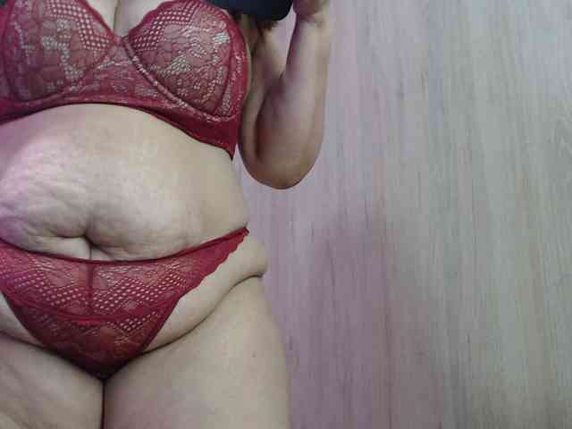 Abigail-jhons webcam