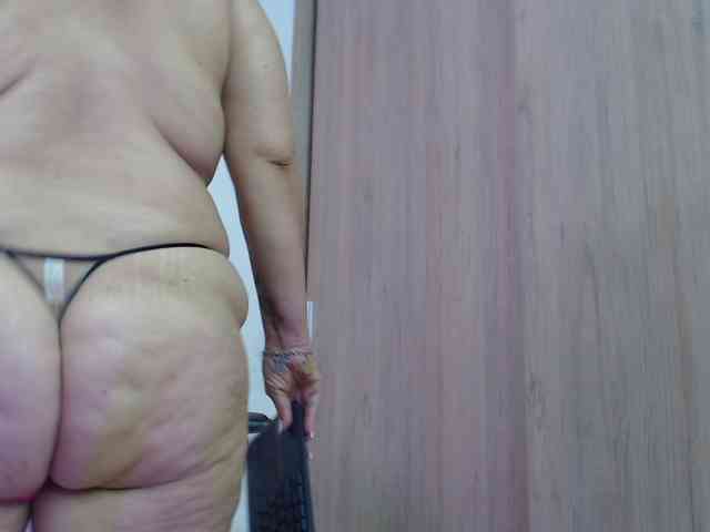 Abigail-jhons webcam
