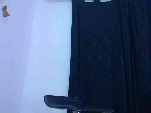 Abigail-jhons webcam