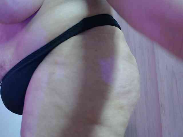 Abigail-jhons webcam
