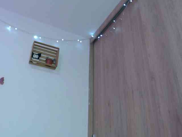 Abigail-jhons webcam