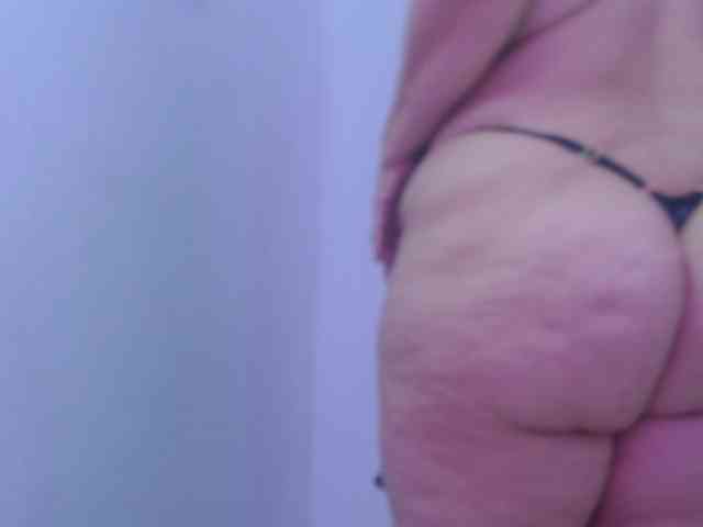 Abigail-jhons webcam