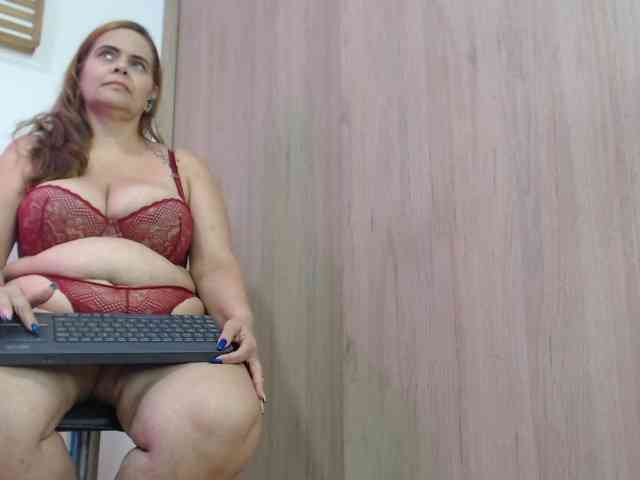 Abigail-jhons Abigail-jhons