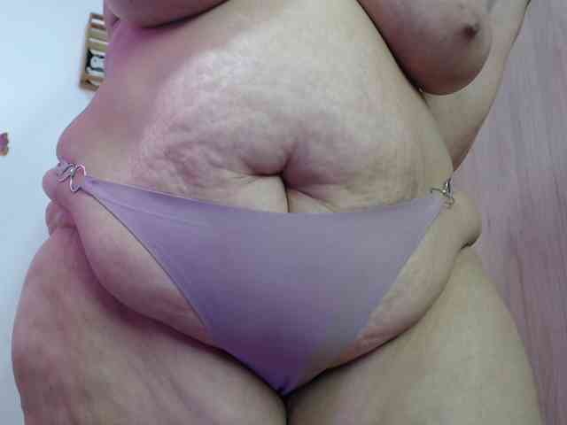 Abigail-jhons