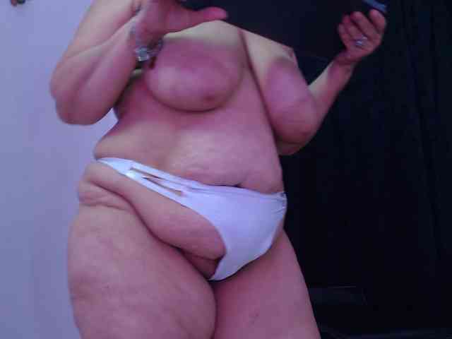 Abigail-jhons webcam