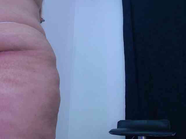 Abigail-jhons webcam