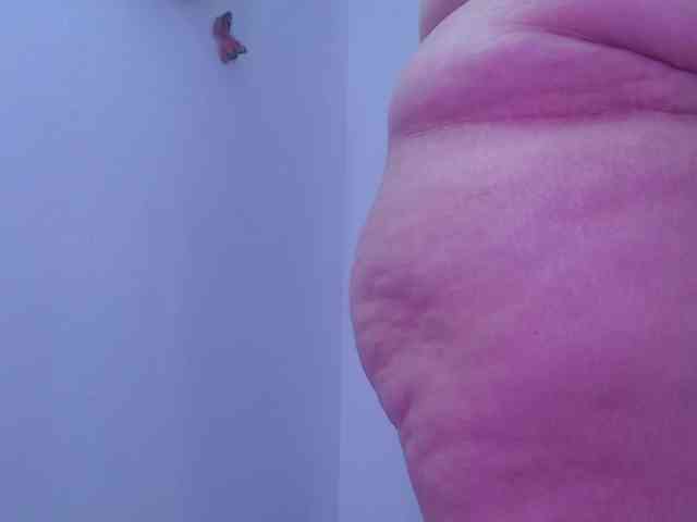 Abigail-jhons webcam