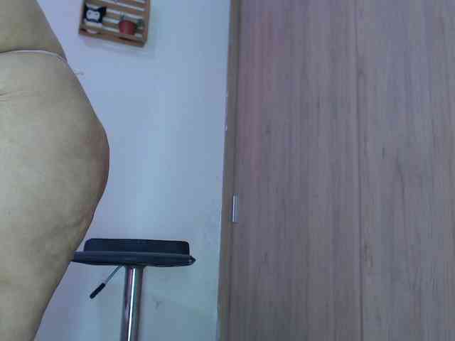 Abigail-jhons webcam