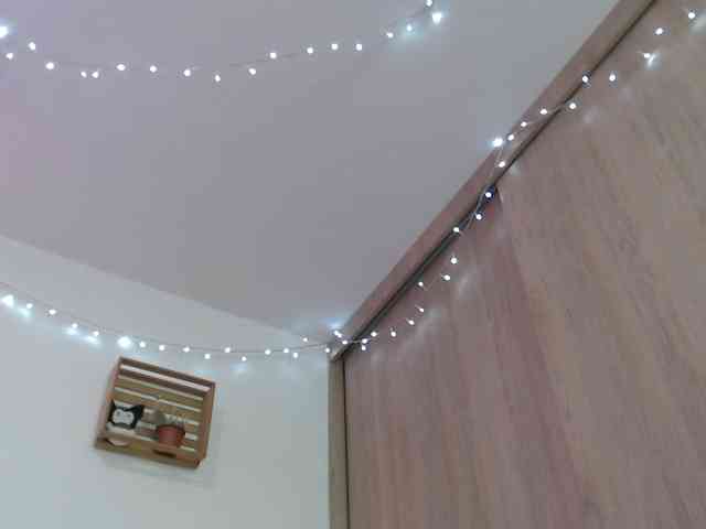 Abigail-jhons webcam