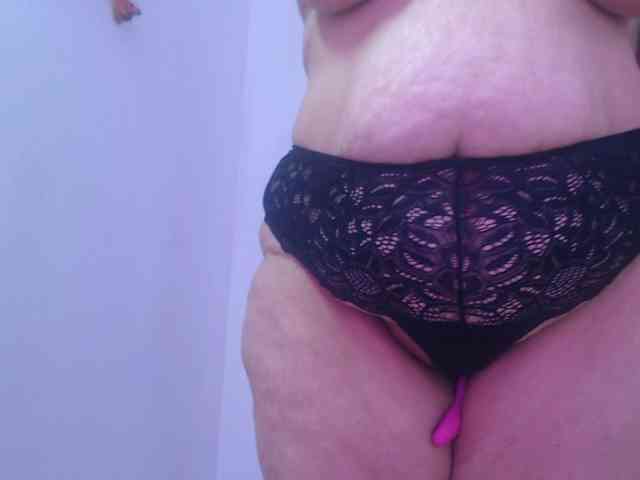 Abigail-jhons webcam
