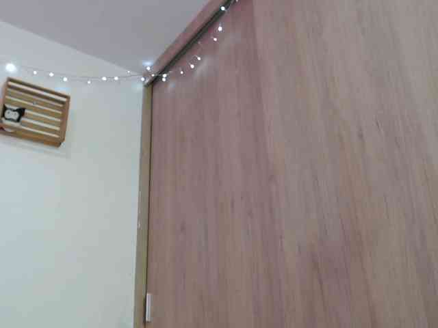 Abigail-jhons webcam