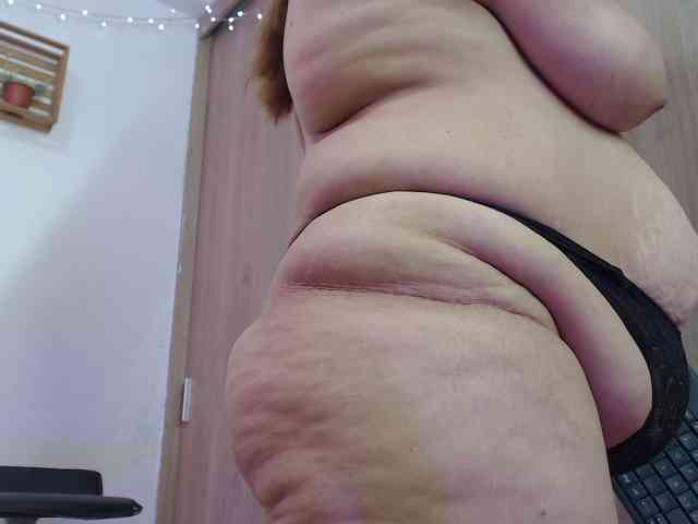 Abigail-jhons webcam
