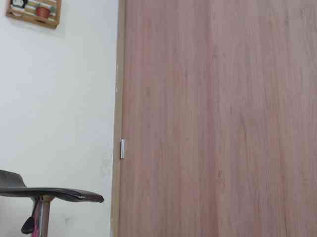Abigail-jhons webcam