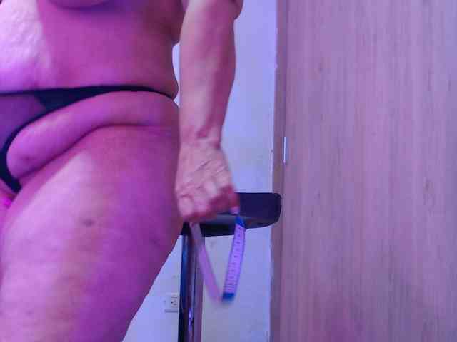 Abigail-jhons webcam