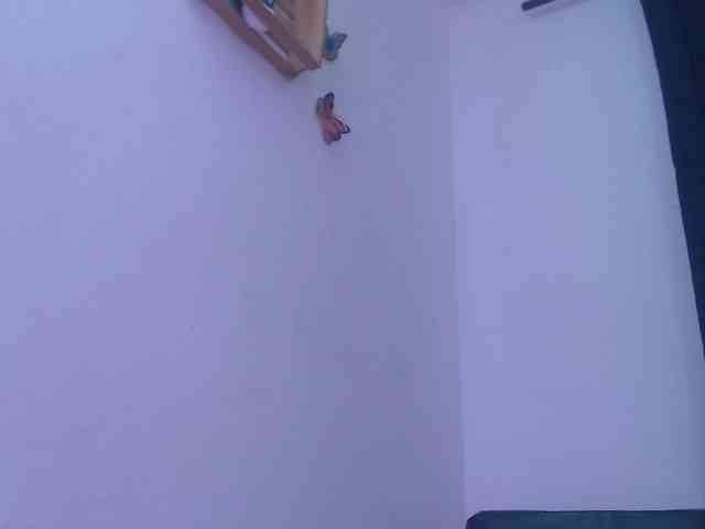 Abigail-jhons webcam