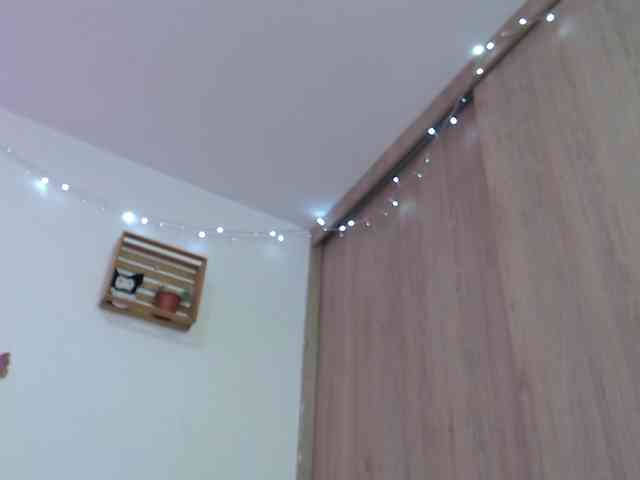 Abigail-jhons webcam