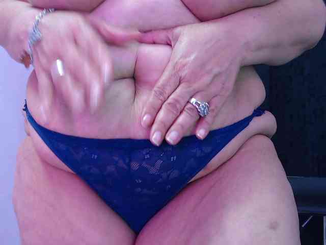 Abigail-jhons webcam