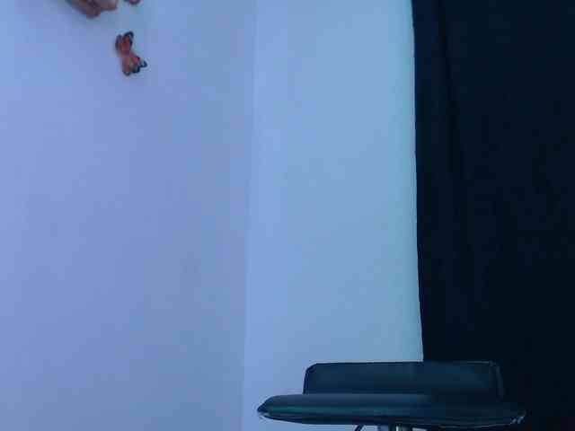 Abigail-jhons webcam