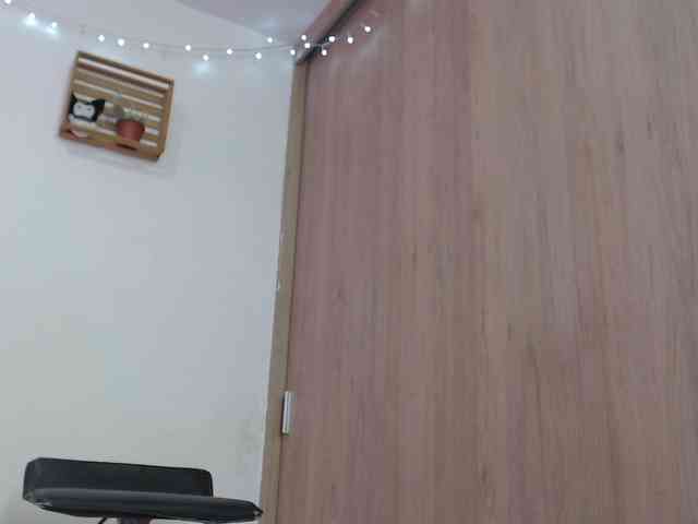 Abigail-jhons webcam