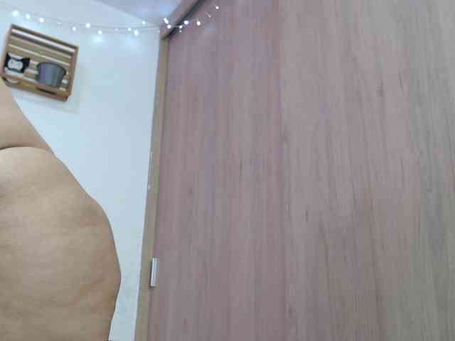 Abigail-jhons webcam