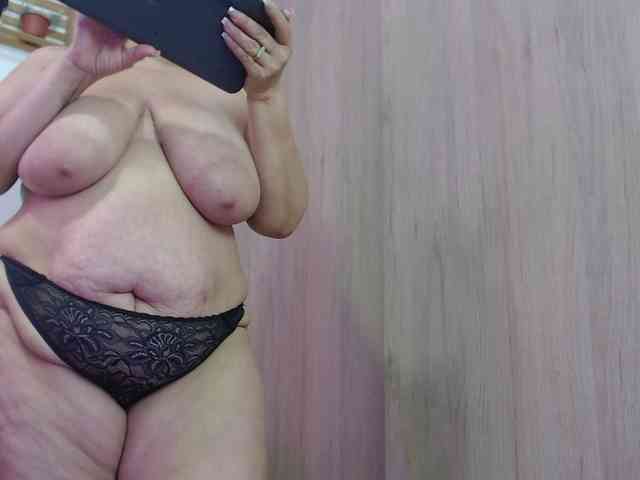Abigail-jhons webcam