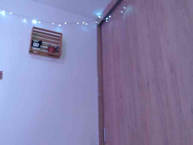 Abigail-jhons webcam
