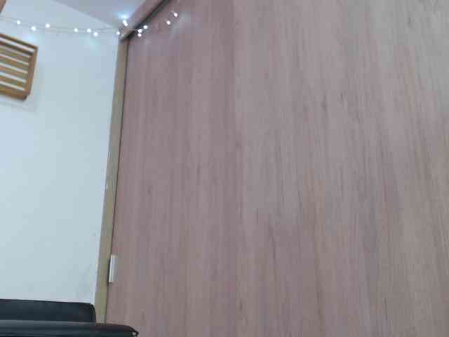 Abigail-jhons webcam