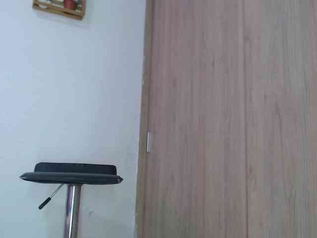 Abigail-jhons webcam