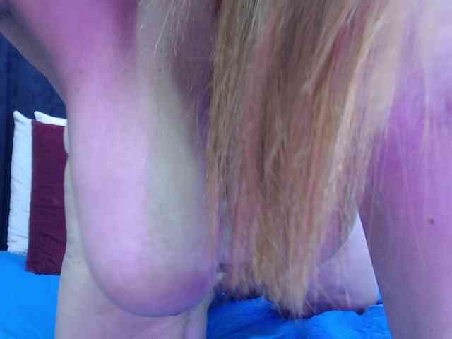 Abigail-jhons webcam