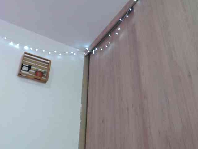 Abigail-jhons webcam
