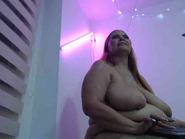 Abigail-jhons