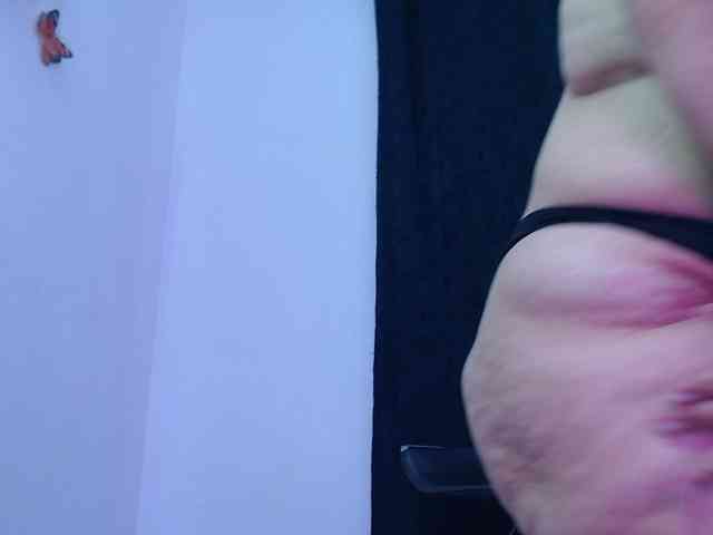 Abigail-jhons webcam